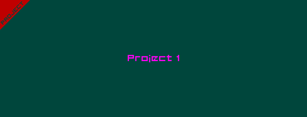 Proj1