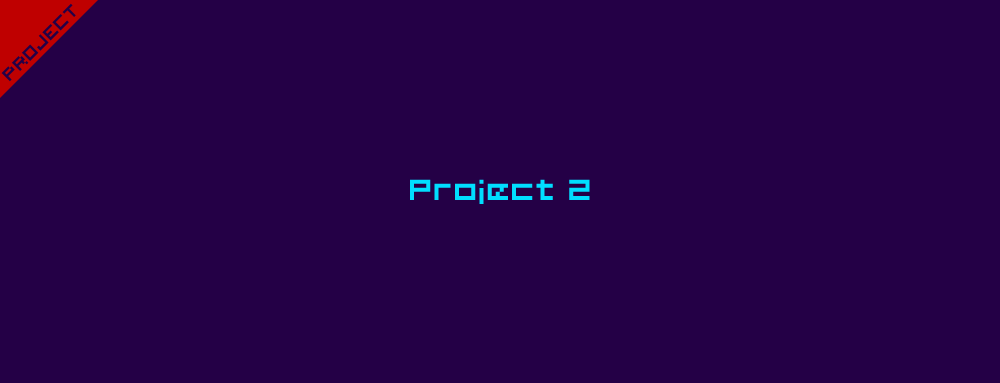 Proj2