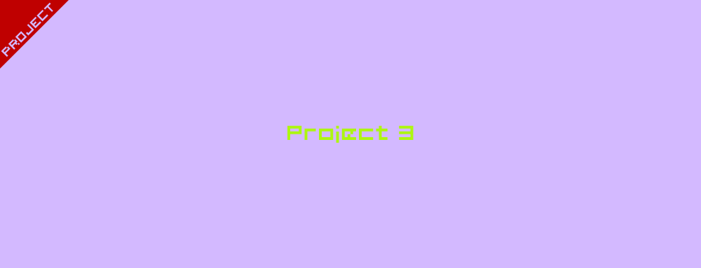 Proj3